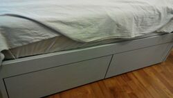 Amaninda (D11), Condominium #561397871